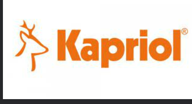 Kapriol Kft.